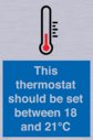 this-thermostat-should-be-set-between-18-and-21c~